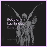 Konstantine Pope - Requiem Lacrimosa