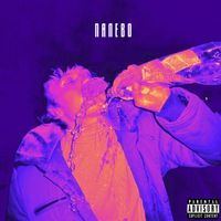 MAAR - Палево (Explicit)