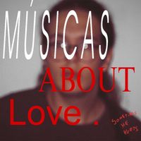 MAIA - Músicas About Love