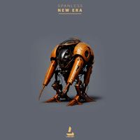 Spanless - New Era
