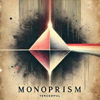Venugopal - MonoPrism