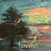 The Blue Club - Noche