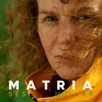 SES - Muller (Banda Sonora Matria)