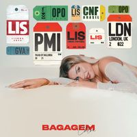 CHLOE - BAGAGEM (Explicit)