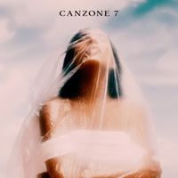 Something Else - Canzone 7