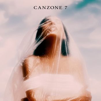 Something Else - Canzone 7