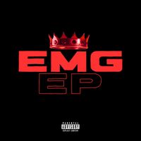 JOLLY - EMG (Explicit)