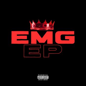 JOLLY - EMG (Explicit)