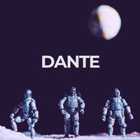 Dante - Lost in the Silence