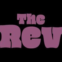 The Rev - Driving and Crying
