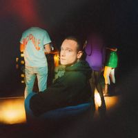 Albert - Micidiale (Explicit)
