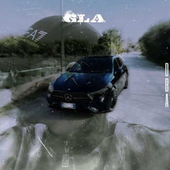 DBA - GLA (Explicit)