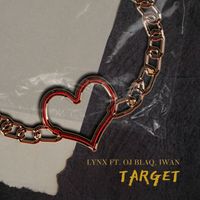 Lynx - Target