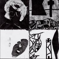 Patchwork - Patchwork