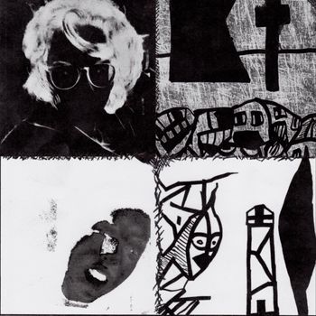 Patchwork - Patchwork