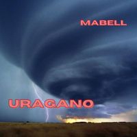 Mabell - Uragano