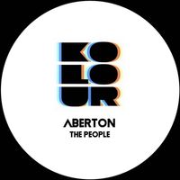 Aberton - The People