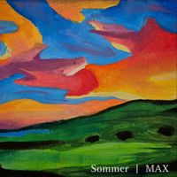 MAX - Sommer