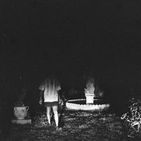Lus - Come fai