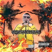 Pela - OPERATIVIDAD (Explicit)