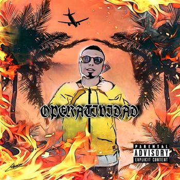 Pela - OPERATIVIDAD (Explicit)