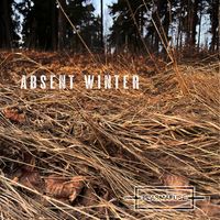 Plasmafuse - Absent Winter