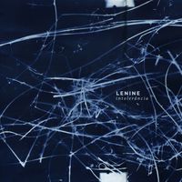 Lenine - Intolerância (Ao Vivo)