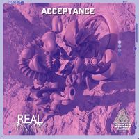 REAL - Acceptance