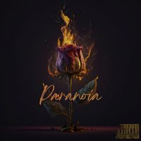 Chema - Paranoia (Explicit)