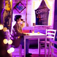 Yume - Corno Blu