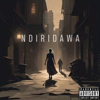 CITYBOYS - Ndiridawa (Explicit)