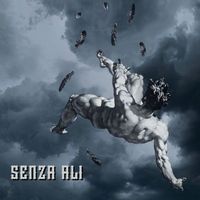 Muto - Senza Ali
