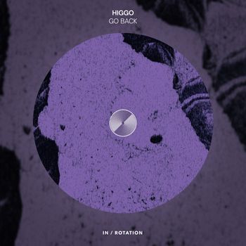 Higgo - Go Back