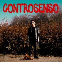 Travis - CONTROSENSO