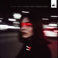 Ert - Fading Away
