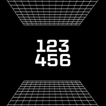 Surya - 123456