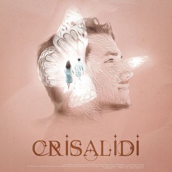 Ripe - CRISALIDI (Explicit)