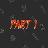 Epsilon - Part 1: Facepunch Can 1