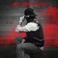 Lars - Senza un domani (Explicit)