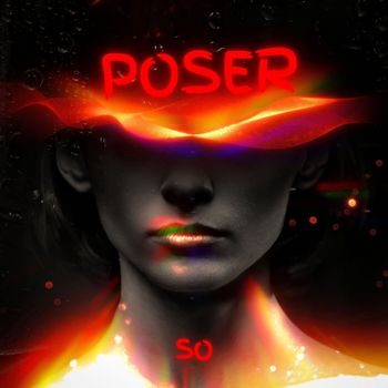 SO - Poser