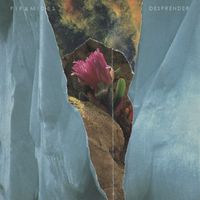 Pirámides - Desprender
