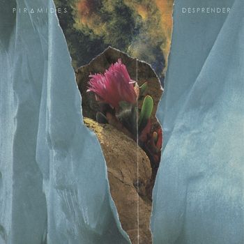 Pirámides - Desprender