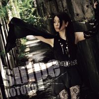 KOTOKO - snIpe