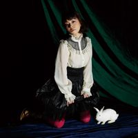 KOTOKO - Ao-iconoclast / PIGEON-the green-ey'd monster-