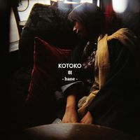 KOTOKO - Hane
