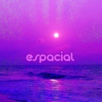 Fl4n_ tast1c - Espacial