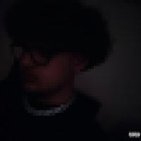 Young T - Codein (Freestyle [Explicit])
