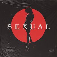 La Felix - Sexual