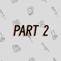 Epsilon - Part 2: Pickle and RGS