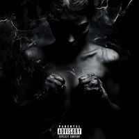 SADNESS - Silent Blaze (Explicit)